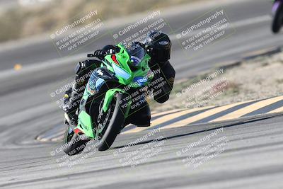 media/Nov-30-2025-TrackXperience (Sun) [[c0061d280f]]/2-Level 2/Session 4 (Turn 11)/